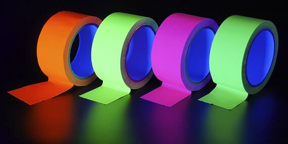 Eventlights 5 Stück LED Blinkherz ROT - Blink-Herz rot - Herz-Brosche -  Blinkie Button - Blinkendes Leuchtherz: : Spielzeug