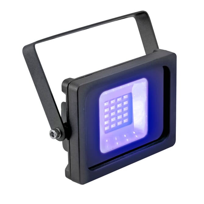 UV Fluter 10W SMD LED IP65