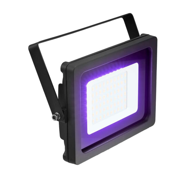 UV Fluter 30W SMD LED IP65