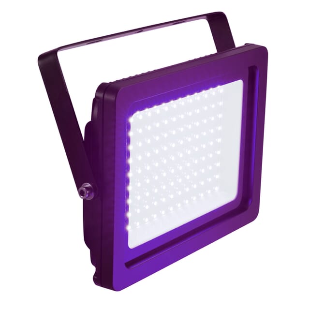 UV Fluter 100W SMD LED IP65